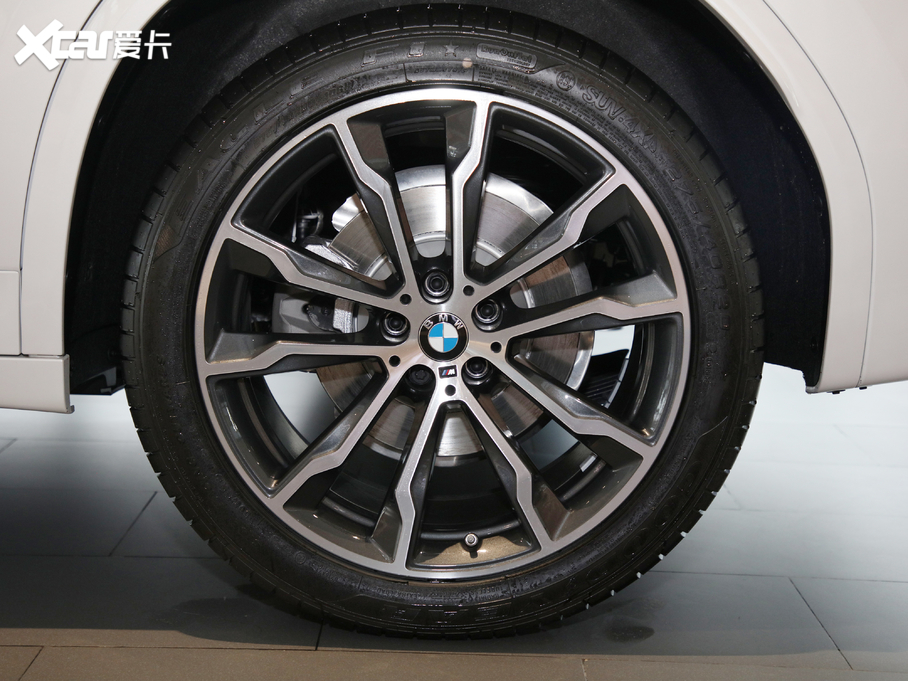 2021RX3 xDrive30i I M\b