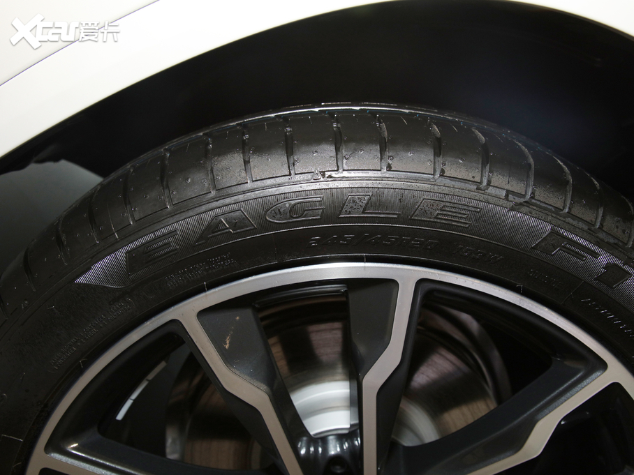 2021RX3 xDrive30i I M\b