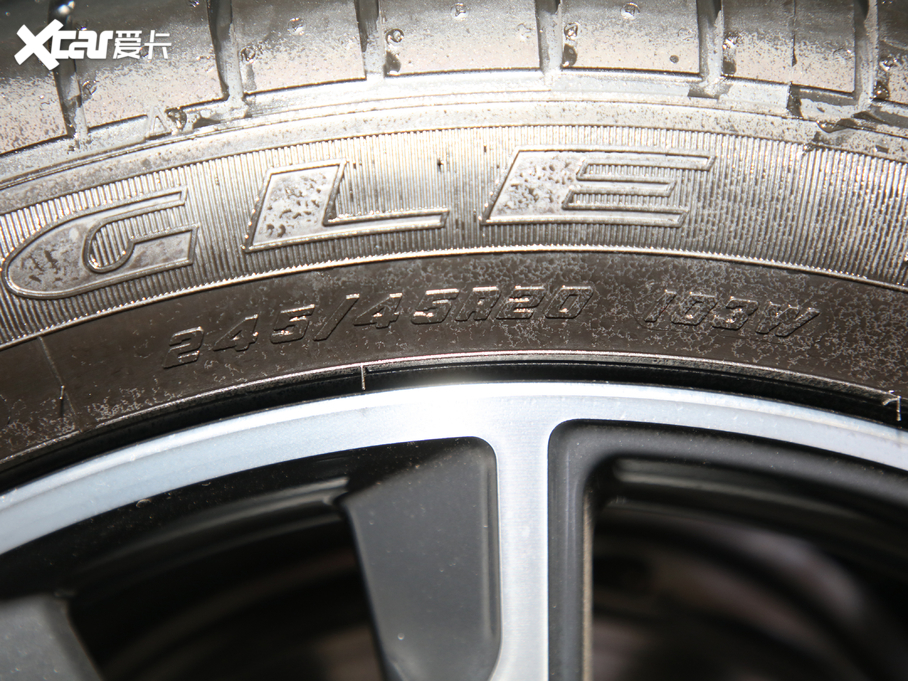 2021RX3 xDrive30i I M\b