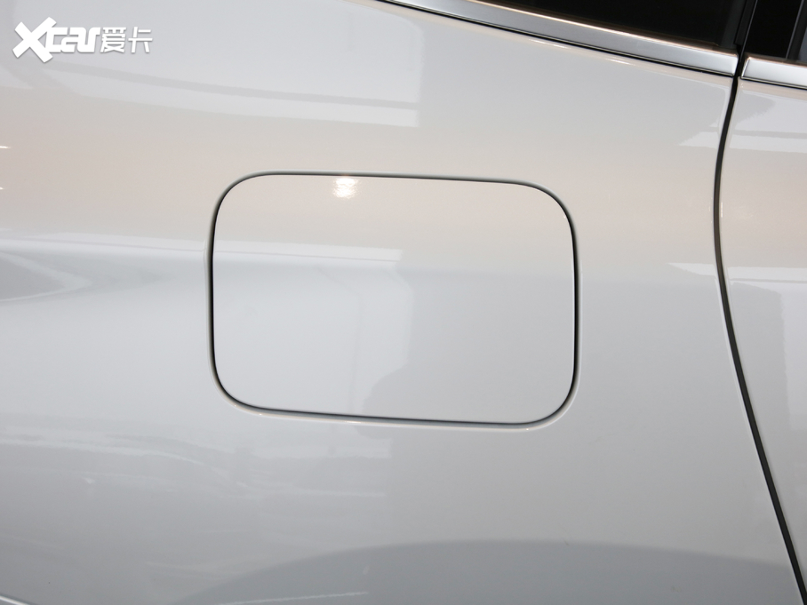 2021RX3 xDrive30i I M\b