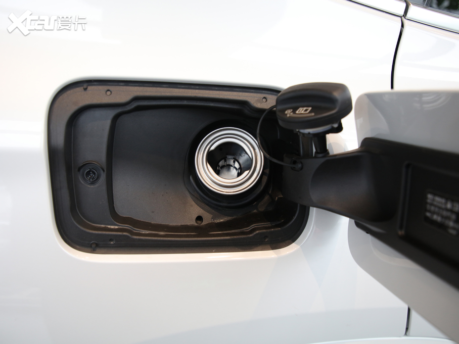 2021RX3 xDrive30i I M\b