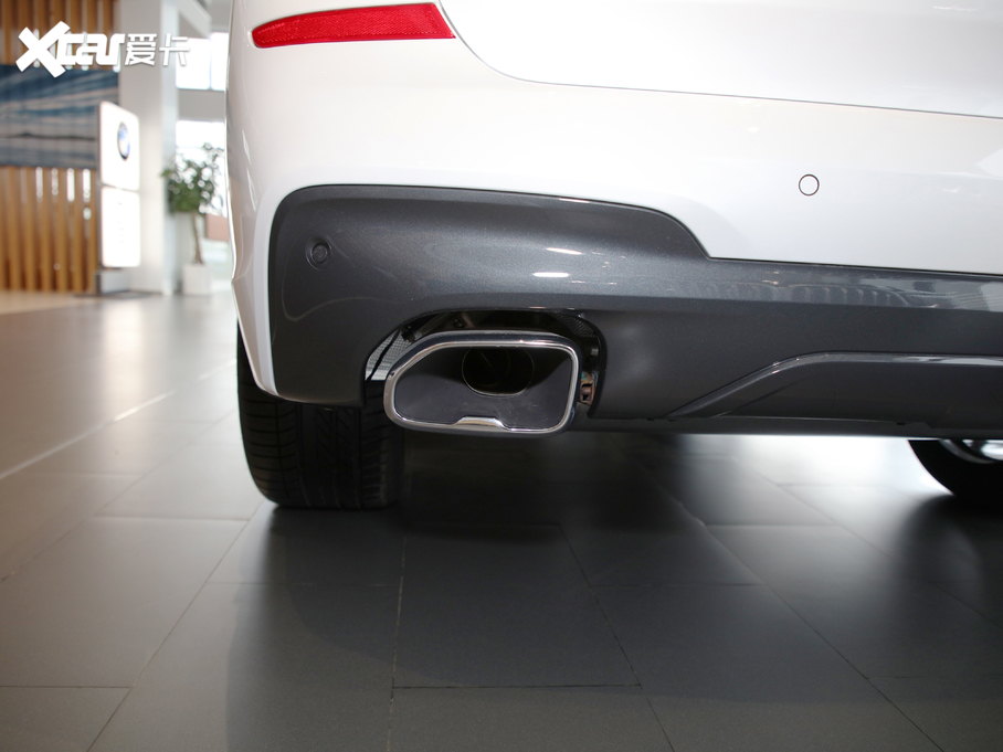 2021RX3 xDrive30i I(lng) M\(yn)b