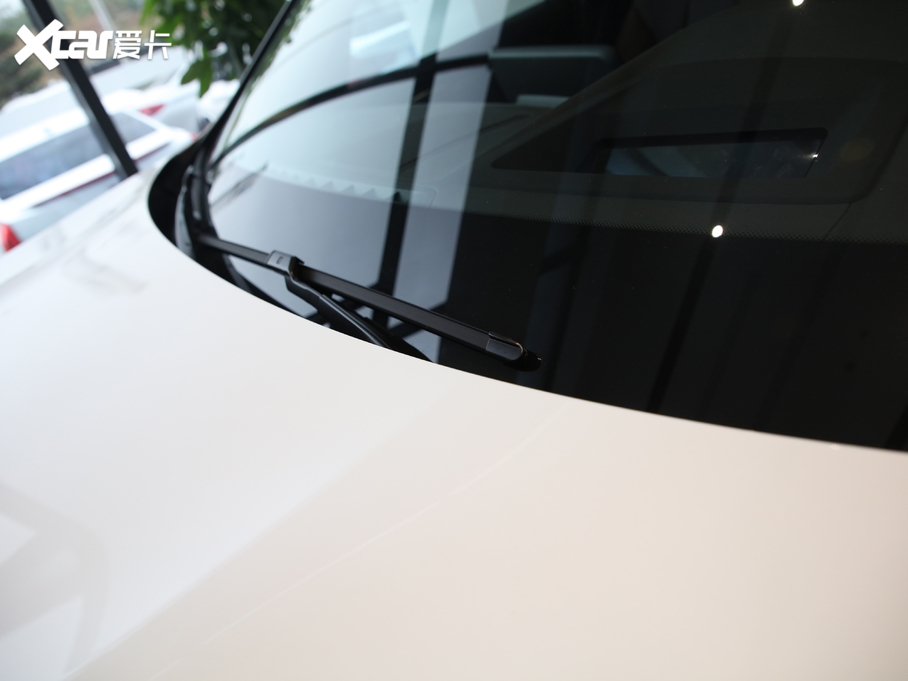 2021RX3 xDrive30i I M\b