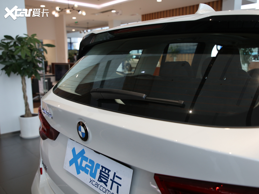 2021RX3 xDrive30i I(lng) M\(yn)(dng)b