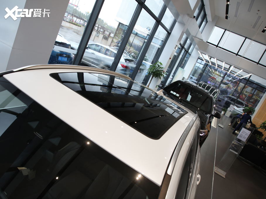 2021RX3 xDrive30i I(lng) M\(yn)(dng)b