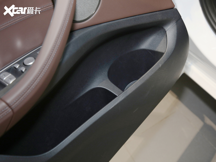 2021RX3 xDrive30i I(lng) M\(yn)(dng)b