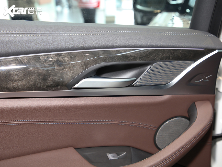 2021RX3 xDrive30i I(lng) M\(yn)(dng)b