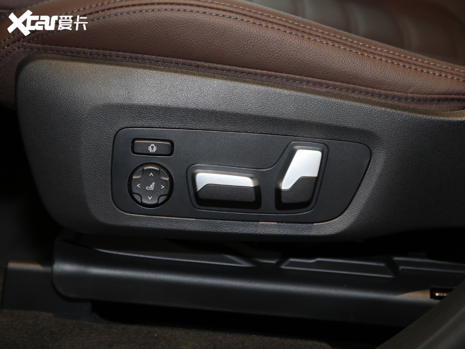 2021RX3 xDrive30i I M\b