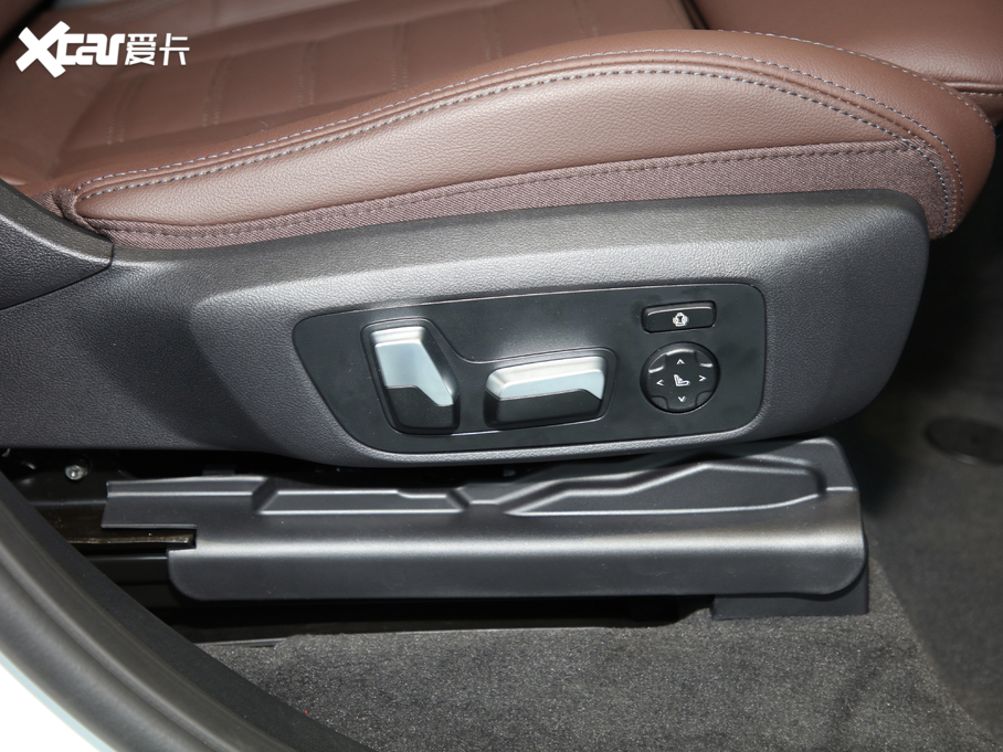 2021RX3 xDrive30i I M\b