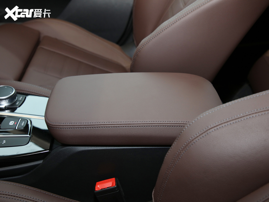 2021RX3 xDrive30i I M\b