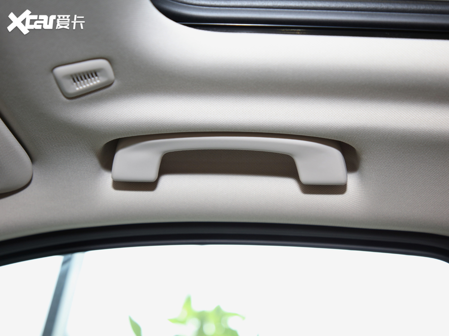 2021RX3 xDrive30i I M\b