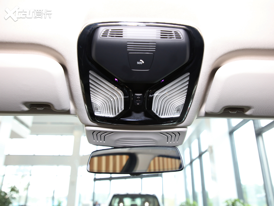 2021RX3 xDrive30i I M\b