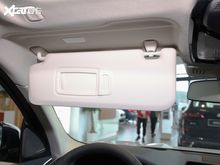 2021RX3 xDrive30i I M\b