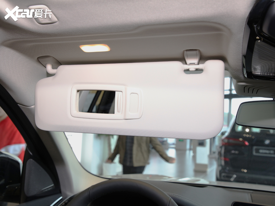 2021RX3 xDrive30i I M\b