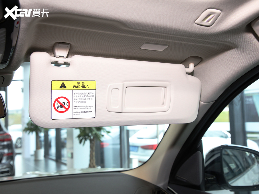 2021RX3 xDrive30i I M\b