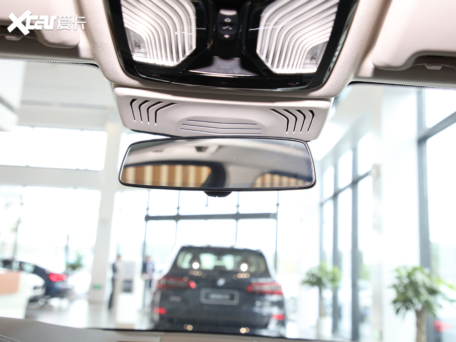 2021RX3 xDrive30i I(lng) M\b