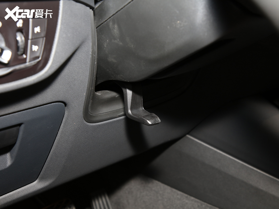 2021RX3 xDrive30i I(lng) M\(yn)(dng)b