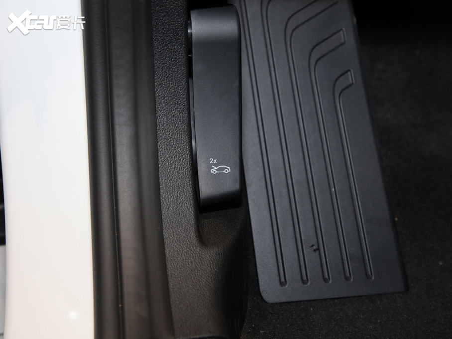 2021RX3 xDrive30i I M\b