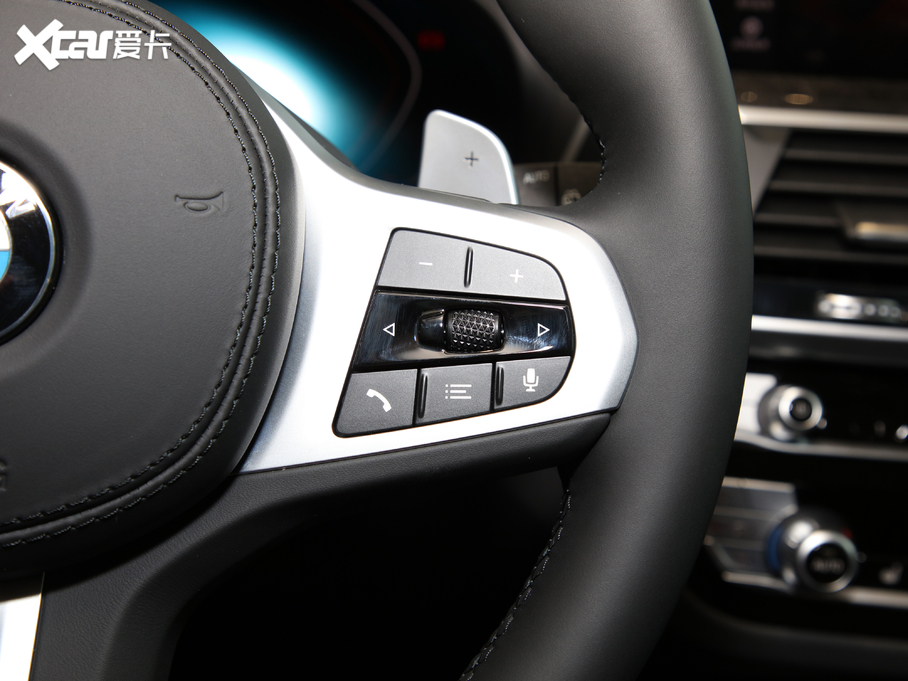 2021RX3 xDrive30i I(lng) M\(yn)(dng)b