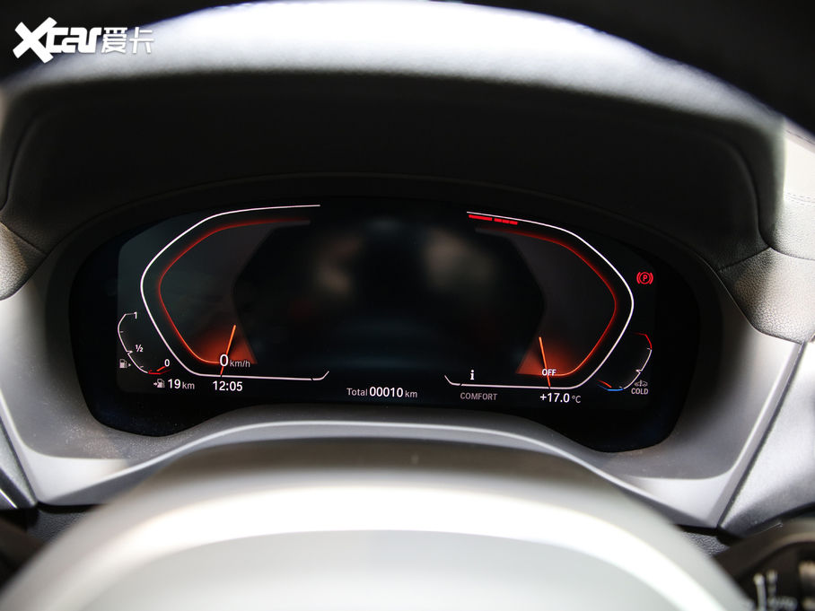 2021RX3 xDrive30i I M\b