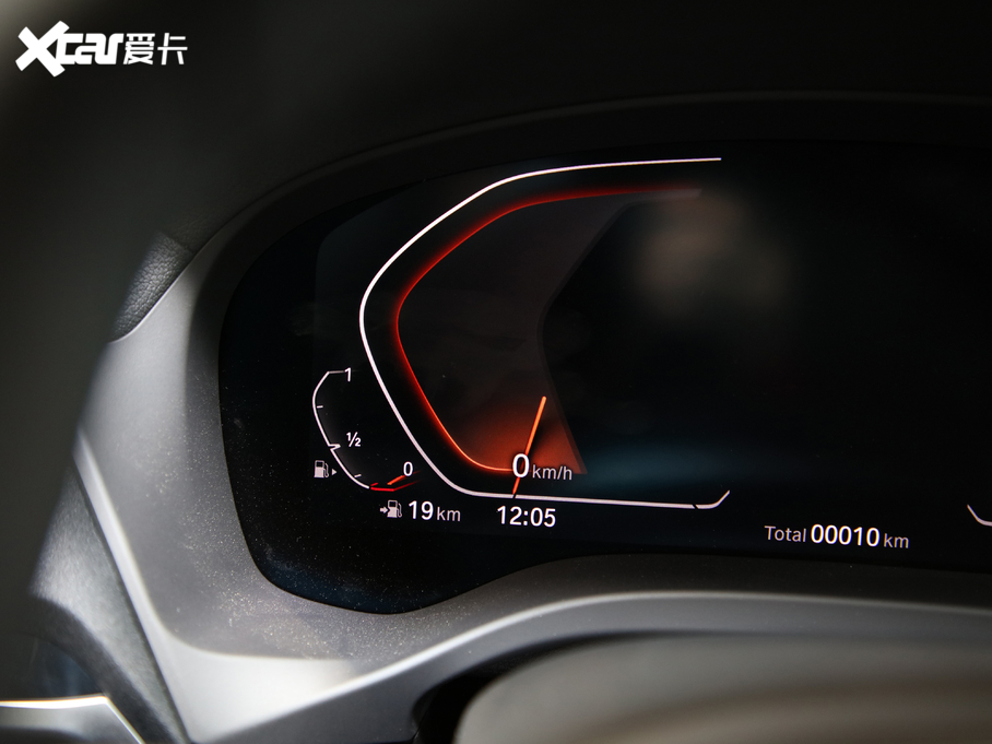 2021RX3 xDrive30i I M\b