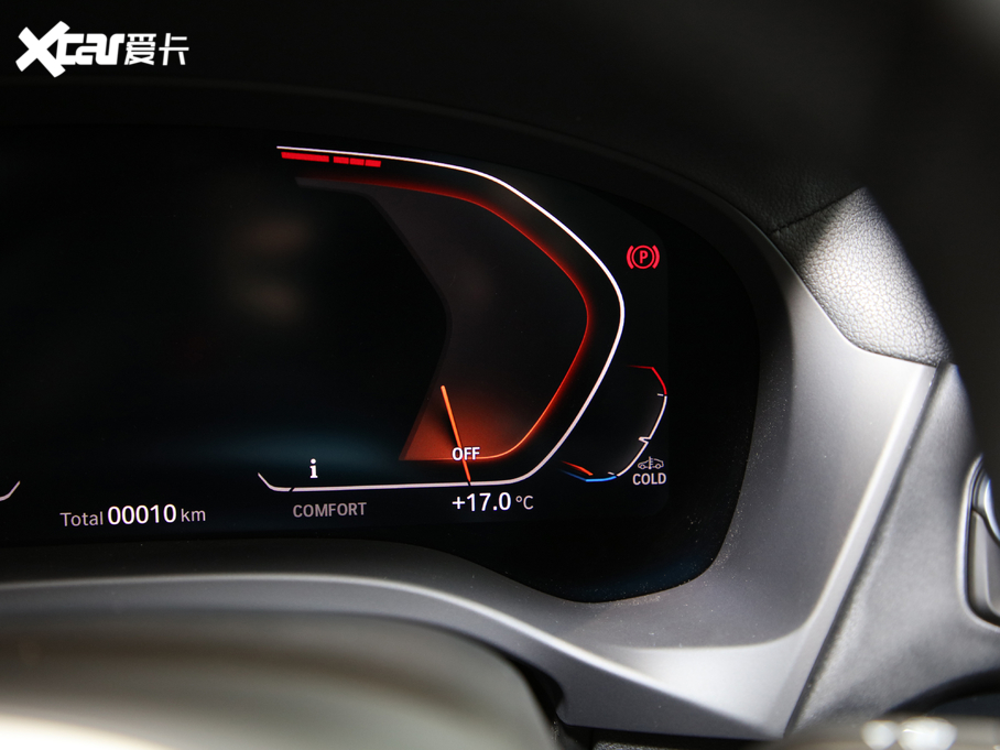 2021RX3 xDrive30i I(lng) M\(yn)(dng)b