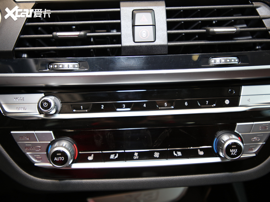 2021RX3 xDrive30i I M\b