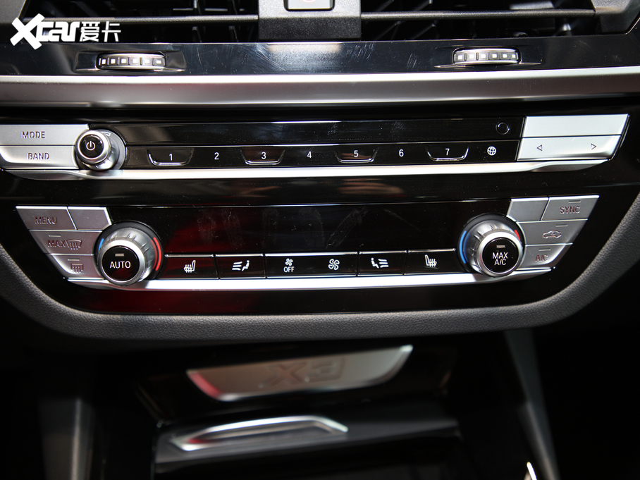 2021RX3 xDrive30i I(lng) M\(yn)(dng)b