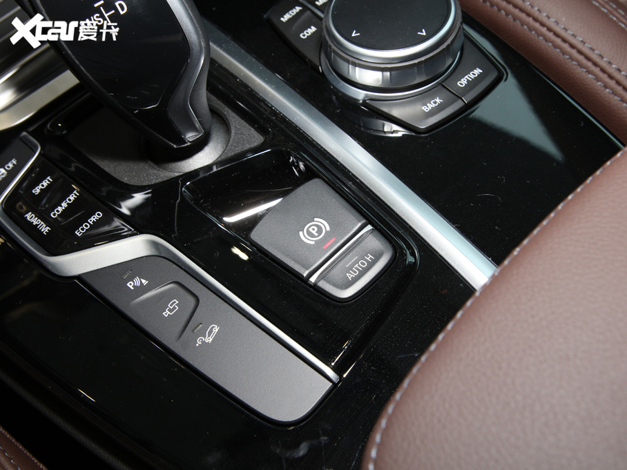 2021RX3 xDrive30i I(lng) M\(yn)(dng)b