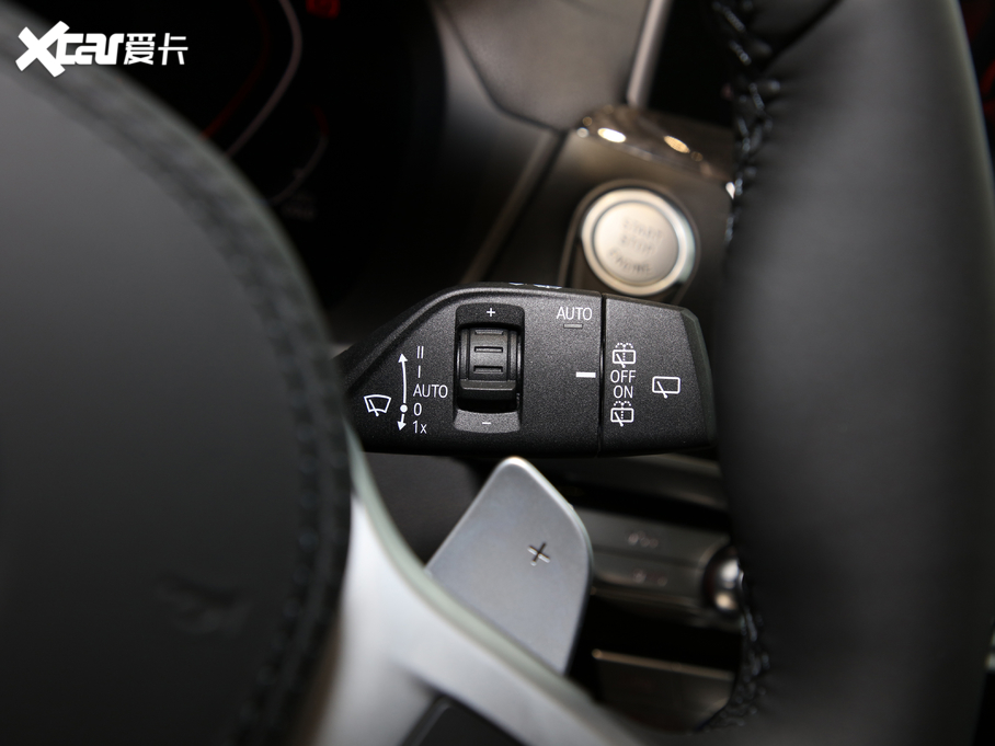 2021RX3 xDrive30i I(lng) M\(yn)(dng)b