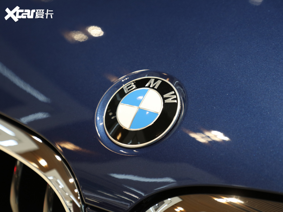 2021RX3 xDrive25i M\b