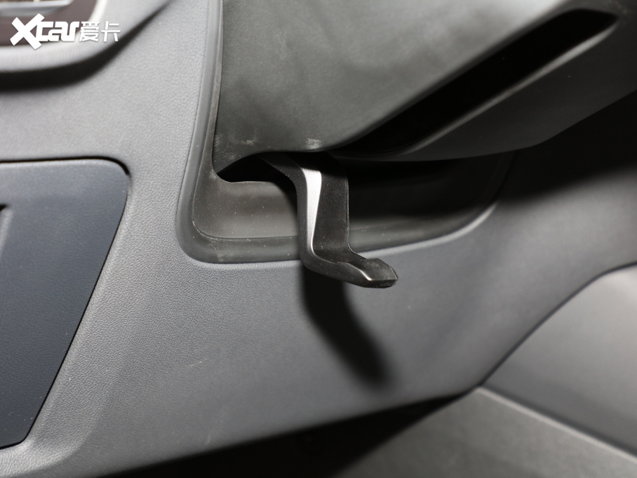 2021RX3 xDrive25i M\b