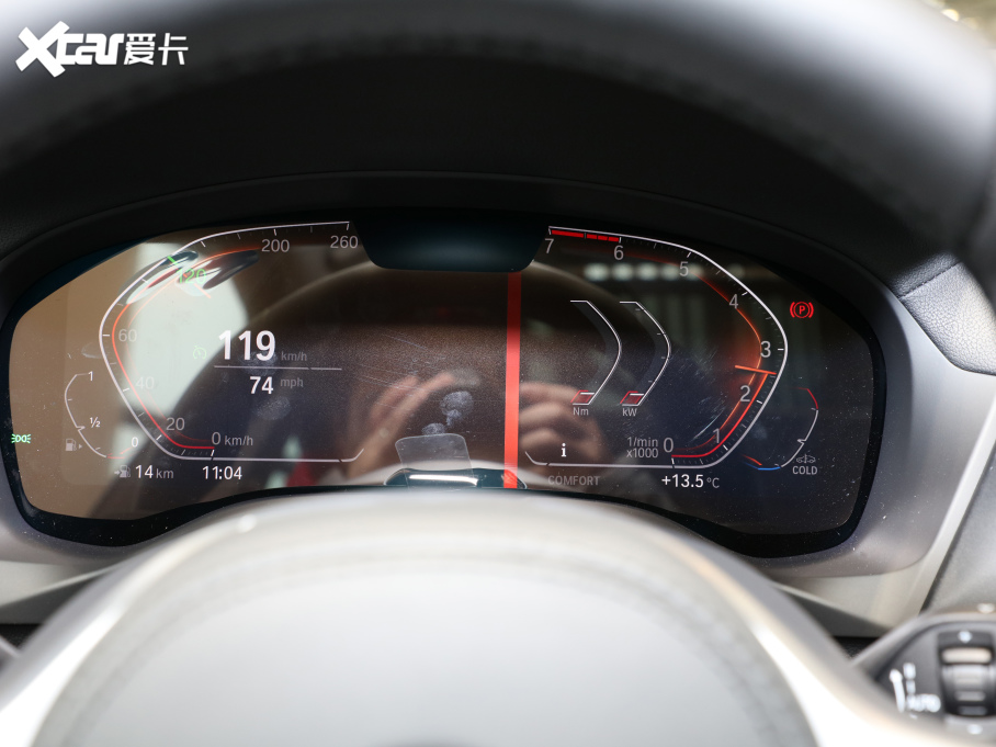 2021RX3 xDrive25i M\b