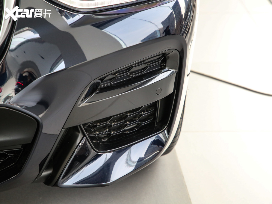 2021RX3 xDrive30i I(lng) M\b