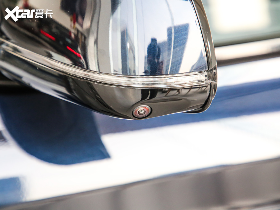 2021RX3 xDrive30i I(lng) M\(yn)(dng)b