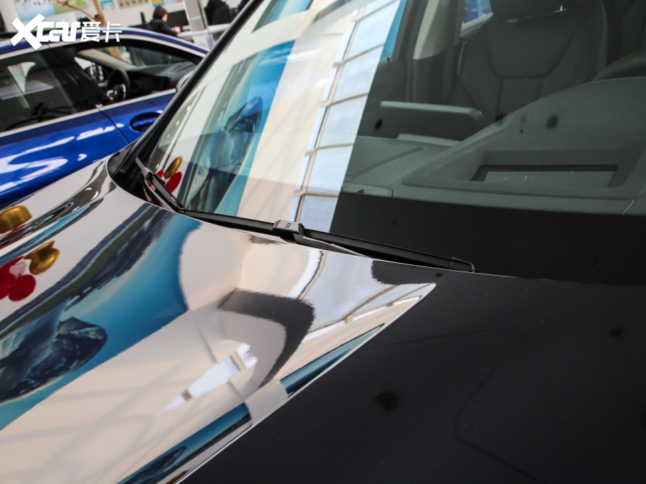 2021RX3 xDrive30i I M\b