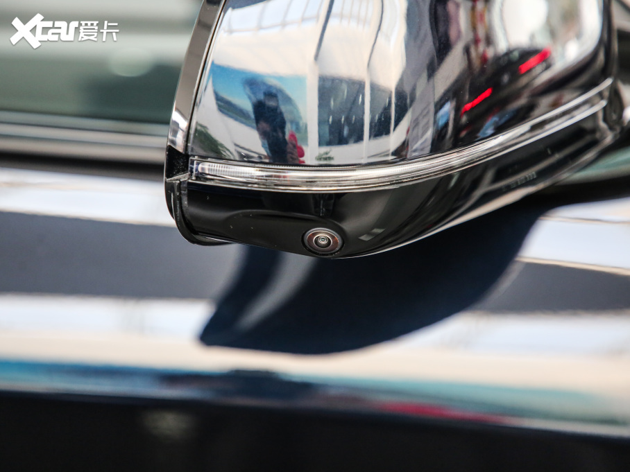 2021RX3 xDrive30i I M\b