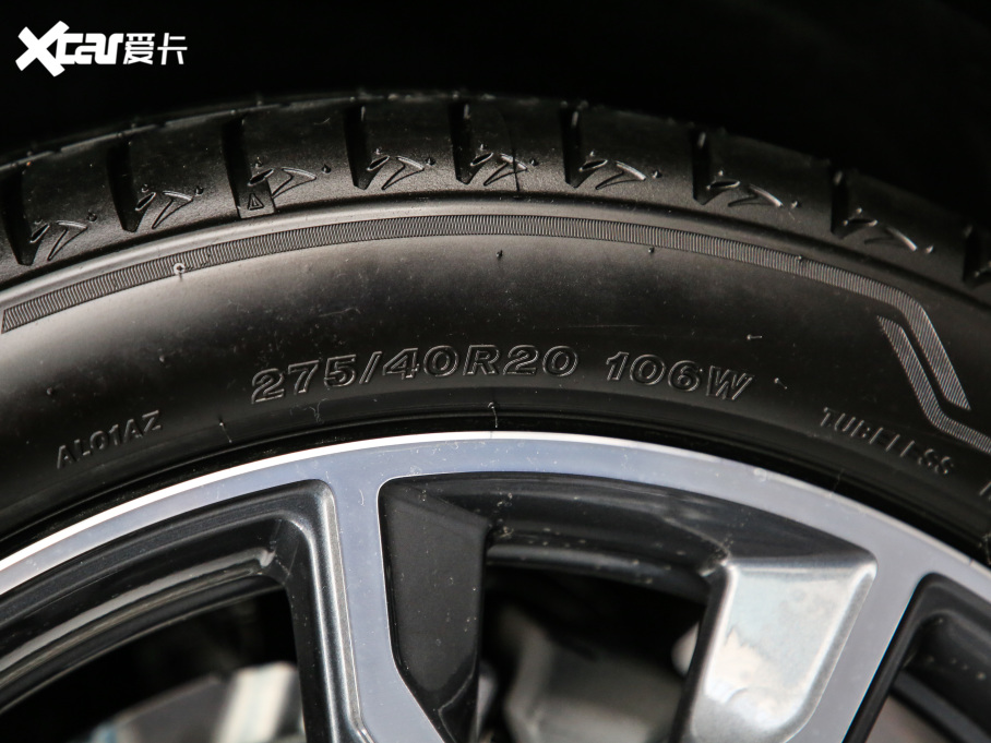 2021RX3 xDrive30i I(lng) M\b