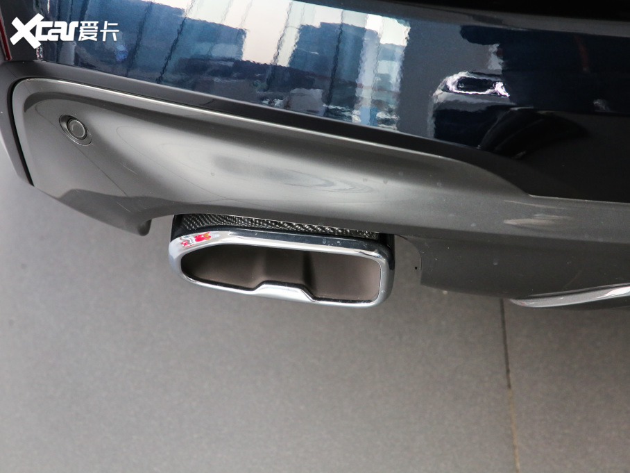 2021RX3 xDrive30i I(lng) M\b