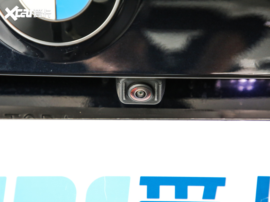 2021RX3 xDrive30i I M\b