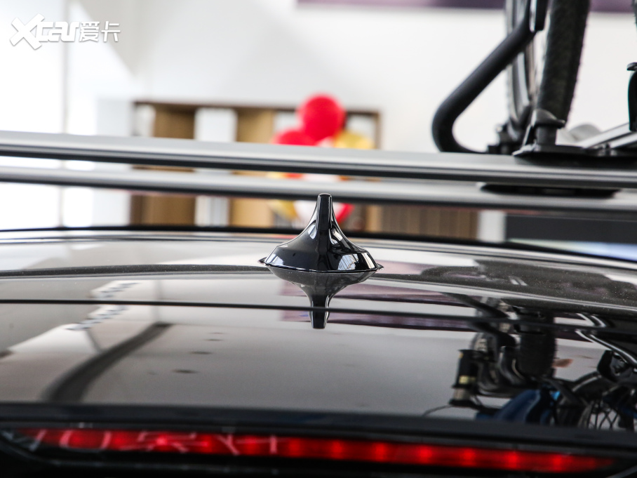 2021RX3 xDrive30i I M\b