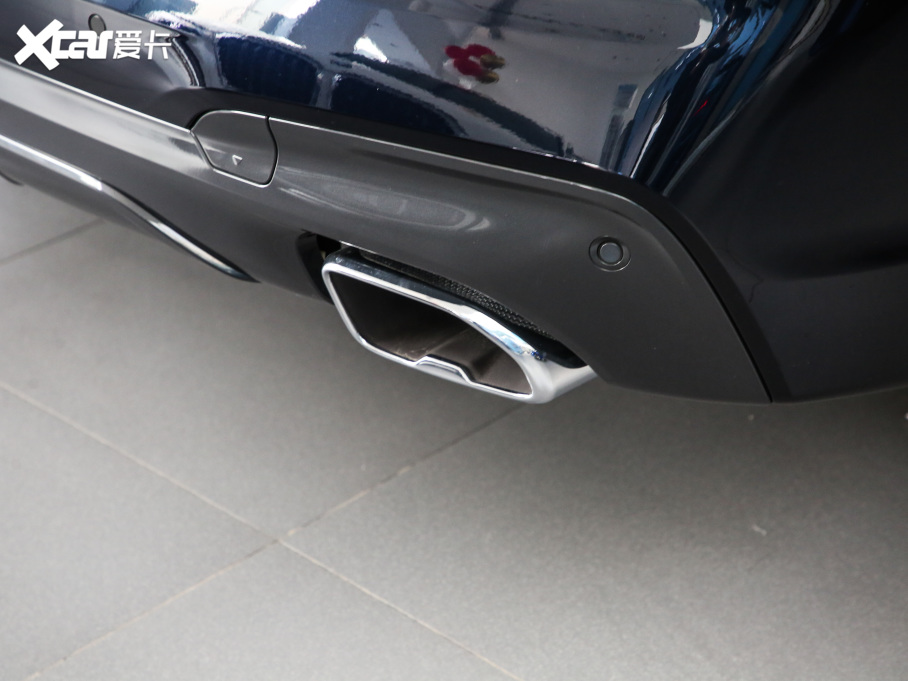 2021RX3 xDrive30i I M\b