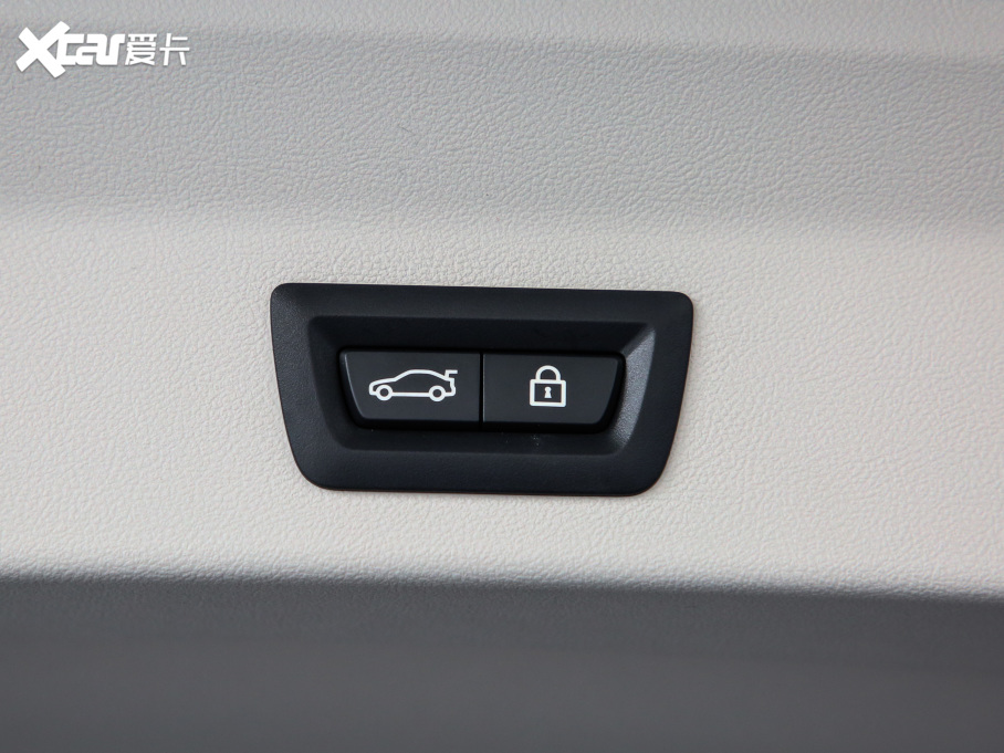 2021RX3 xDrive30i I M\b