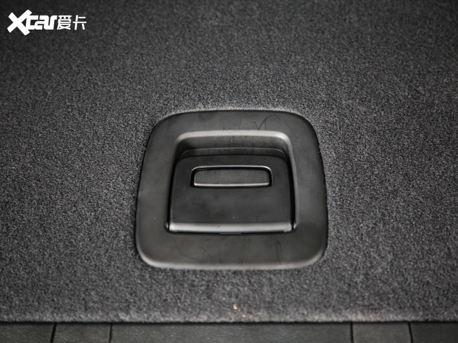 2021RX3 xDrive30i I M\b