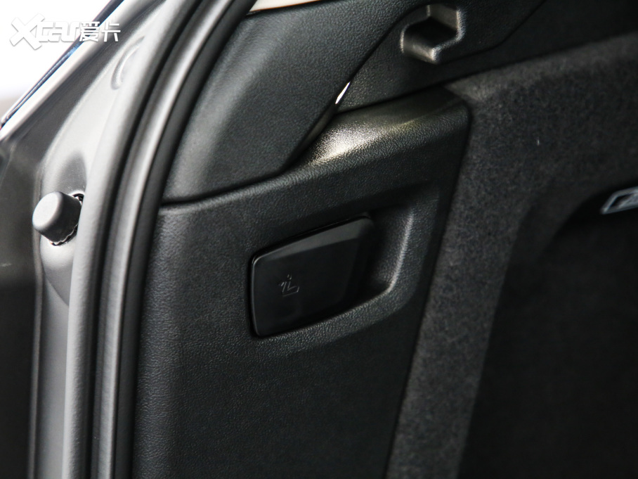 2021RX3 xDrive30i I M\b