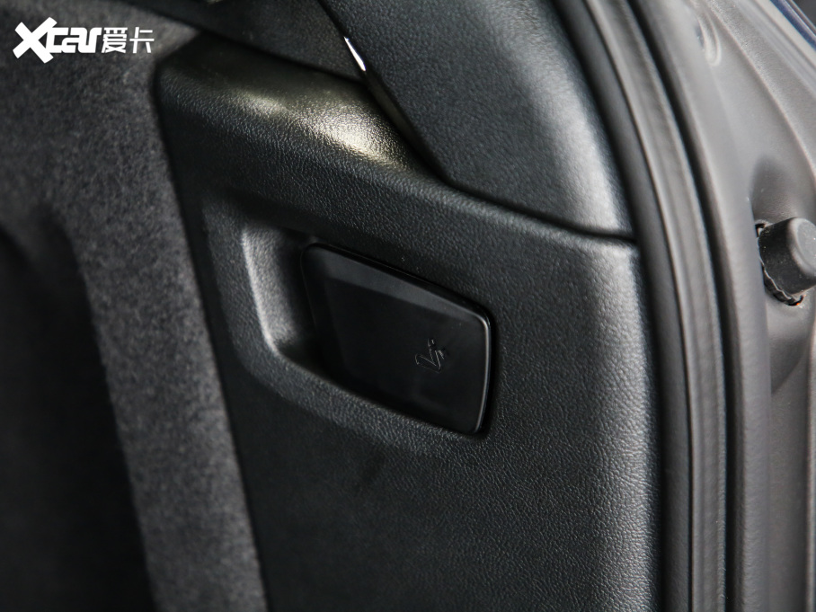 2021RX3 xDrive30i I(lng) M\(yn)(dng)b