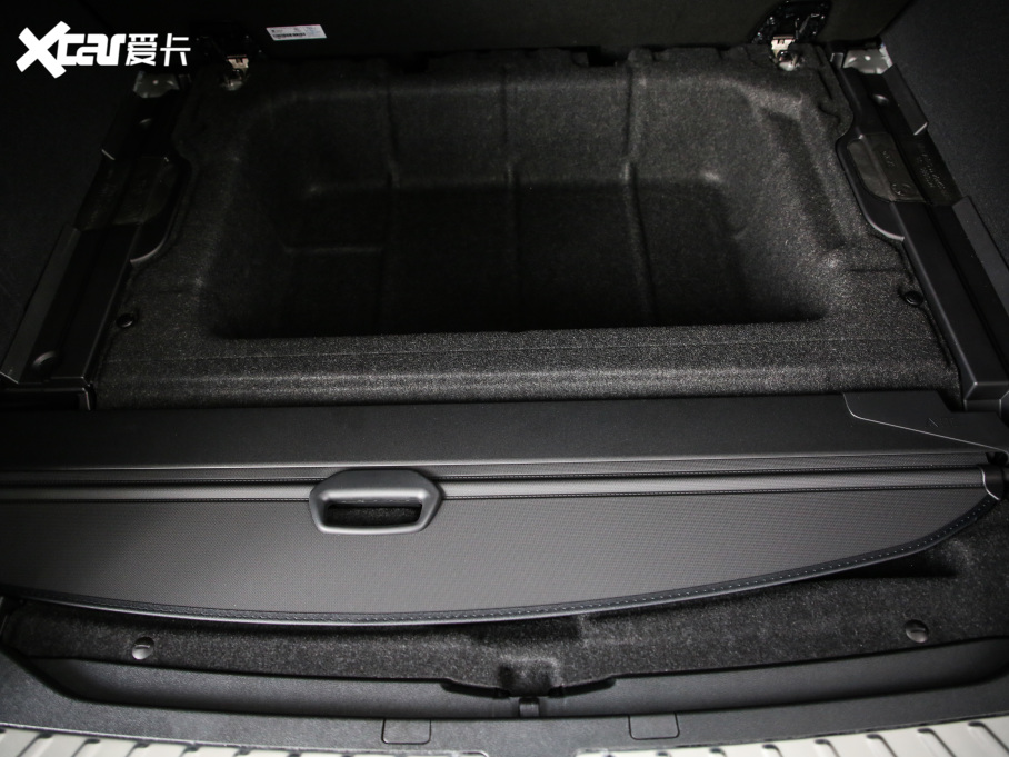 2021RX3 xDrive30i I(lng) M\(yn)(dng)b