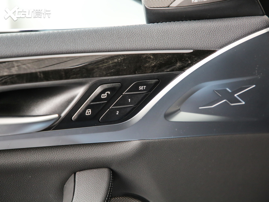 2021RX3 xDrive30i I M\b