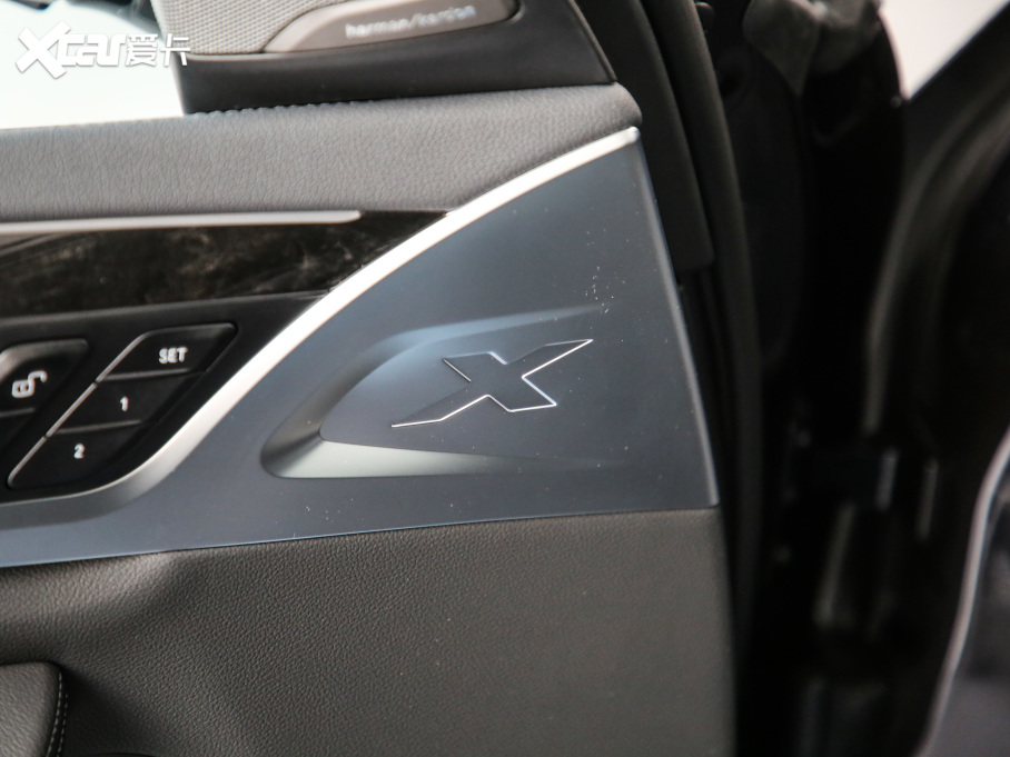 2021RX3 xDrive30i I M\b