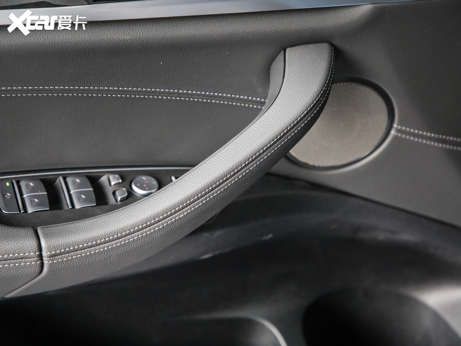 2021RX3 xDrive30i I M\b